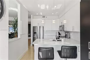 3600 Mystic Pointe Dr, Aventura, FL 33180 - Photo 6