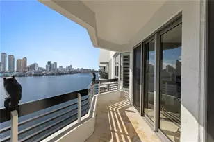3600 Mystic Pointe Dr, Aventura, FL 33180 - Photo 16