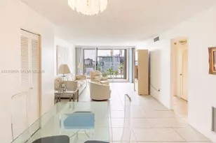 1865 79th Street Causeway, North Bay Village, FL 33141 - Photo 2
