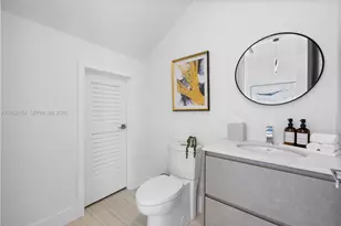 4339 SW 9th Terrace, Miami, FL 33134 - Photo 8