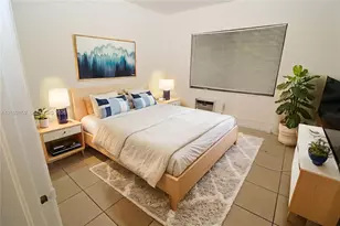 777 NE 85th St, Miami, FL 33138 - Photo 4