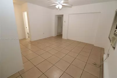 777 NE 85th St #4, Miami, FL 33138 - Photo 12