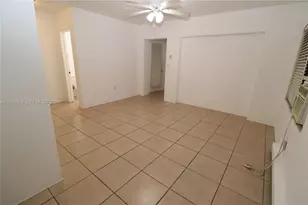 777 NE 85th St, Miami, FL 33138 - Photo 12