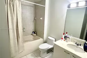 133 NE 2nd Ave, Miami, FL 33132 - Photo 10