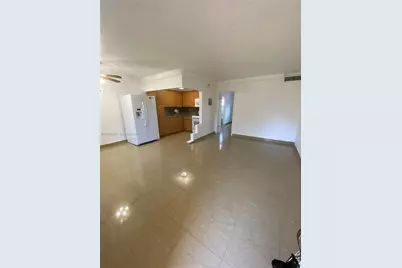 1230 W 54th St #221A, Hialeah, FL 33012 - Photo 8