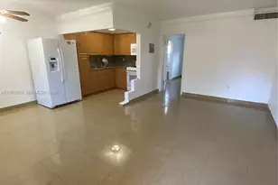 1230 W 54th St, Hialeah, FL 33012 - Photo 8