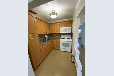1230 W 54th St #221A, Hialeah, FL 33012 - Photo 10