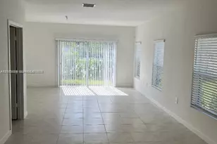 334 NE 1st Dr, Florida City, FL 33034 - Photo 8