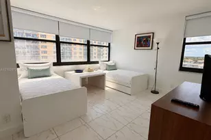 2301 S Ocean Dr, Hollywood, FL 33019 - Photo 14