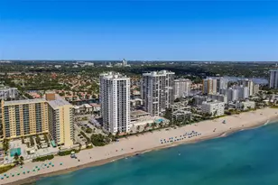 2301 S Ocean Dr, Hollywood, FL 33019 - Photo 36