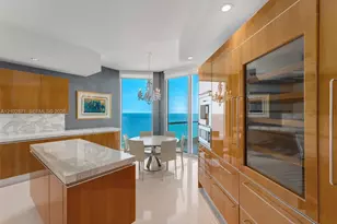 16051 Collins Ave, Sunny Isles Beach, FL 33160 - Photo 18