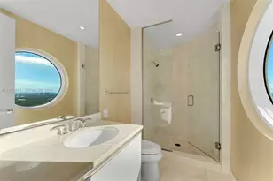16051 Collins Ave, Sunny Isles Beach, FL 33160 - Photo 38