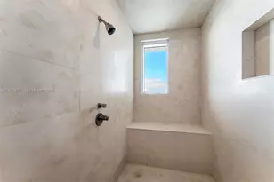 16051 Collins Ave, Sunny Isles Beach, FL 33160 - Photo 36