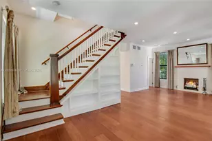 668 NW N River Dr, Miami, FL 33136 - Photo 16
