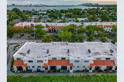 1609 NE 105th St #3-6, Miami Shores, FL 33138 - Photo 70