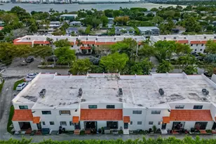 1609 NE 105th St, Miami Shores, FL 33138 - Photo 70
