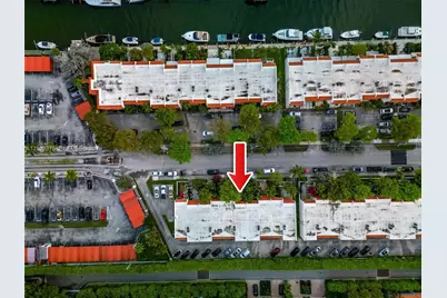 1609 NE 105th St #3-6, Miami Shores, FL 33138 - Photo 64