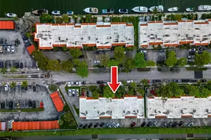 1609 NE 105th St, Miami Shores, FL 33138 - Photo 64