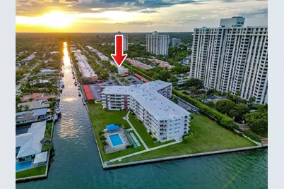 1609 NE 105th St #3-6, Miami Shores, FL 33138 - Photo 2