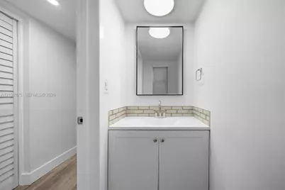 1609 NE 105th St #3-6, Miami Shores, FL 33138 - Photo 20