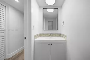 1609 NE 105th St, Miami Shores, FL 33138 - Photo 20