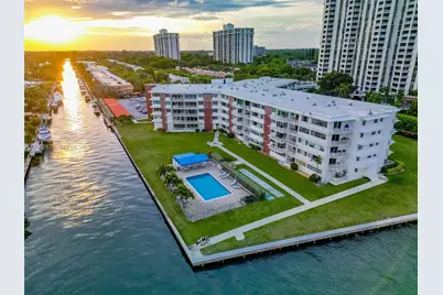 1609 NE 105th St #3-6, Miami Shores, FL 33138 - Photo 54