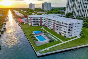 1609 NE 105th St, Miami Shores, FL 33138 - Photo 54