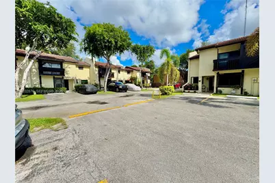3840 SW 52nd Ave #3840, Pembroke Park, FL 33023 - Photo 30