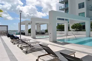 3900 Biscayne Blvd, Miami, FL 33137 - Photo 22