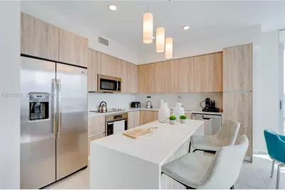 3900 Biscayne Blvd #S-902, Miami, FL 33137 - Photo 8