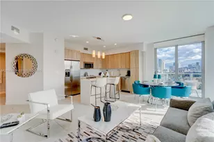 3900 Biscayne Blvd, Miami, FL 33137 - Photo 2