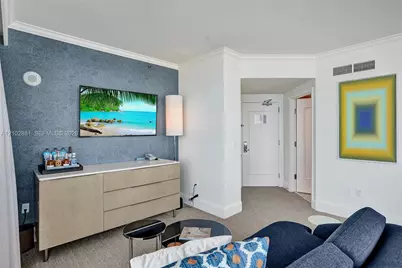 4401 Collins Ave #1503, Miami Beach, FL 33140 - Photo 8