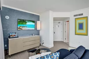 4401 Collins Ave, Miami Beach, FL 33140 - Photo 8