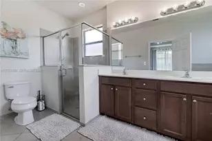 3653 SE 2nd Ct, Homestead, FL 33033 - Photo 16