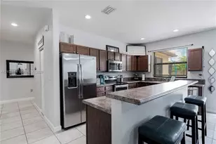 3653 SE 2nd Ct, Homestead, FL 33033 - Photo 10