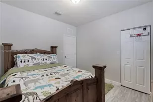 3653 SE 2nd Ct, Homestead, FL 33033 - Photo 18
