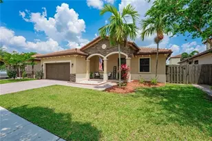 3653 SE 2nd Ct, Homestead, FL 33033 - Photo 2
