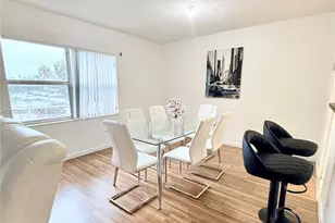 17901 NW 68th Ave, Hialeah, FL 33015 - Photo 2