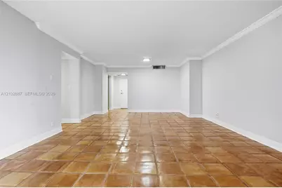 2500 Parkview Dr #415, Hallandale Beach, FL 33009 - Photo 4