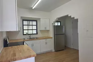 5811 SW 20th St, Miami, FL 33155 - Photo 14