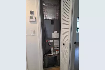 5811 SW 20th St #5811, Miami, FL 33155 - Photo 32