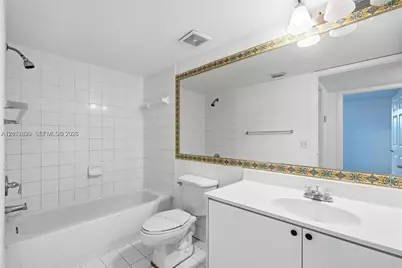 9615 NW 1st Ct #10-302, Pembroke Pines, FL 33024 - Photo 24