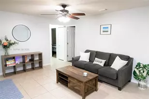 600 NE Delmonico, Palm Bay, FL 32907 - Photo 12
