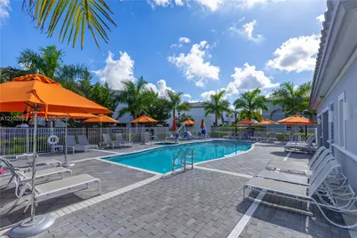 11924 NW 47th Mnr, Coral Springs, FL 33076 - Photo 34