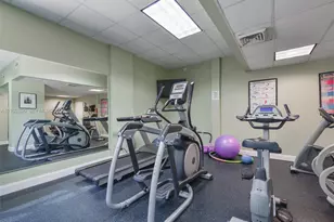 3000 E Sunrise Blvd, Fort Lauderdale, FL 33304 - Photo 14