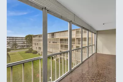 4700 Washington St #405, Hollywood, FL 33021 - Photo 16
