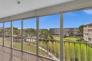 4700 Washington St, Hollywood, FL 33021 - Photo 18