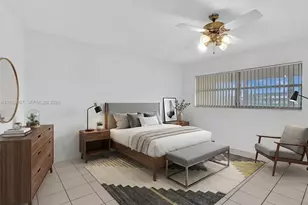 4700 Washington St, Hollywood, FL 33021 - Photo 10