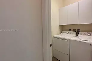 6334 NW 104th Path, Doral, FL 33178 - Photo 48