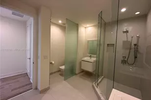6334 NW 104th Path, Doral, FL 33178 - Photo 26